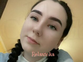 Relaxinka