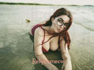 Relykameow
