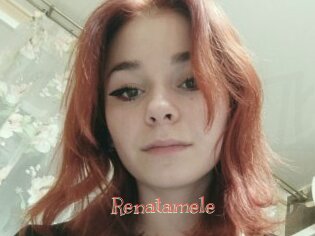 Renatamele