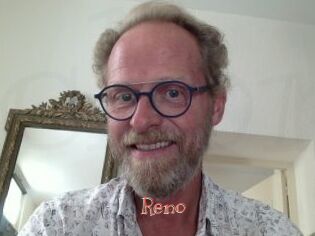 Reno
