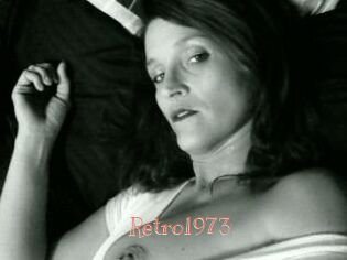 Retro1973