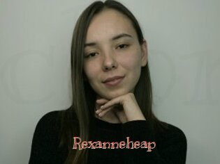 Rexanneheap