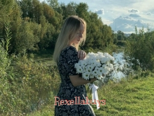 Rexellabuys