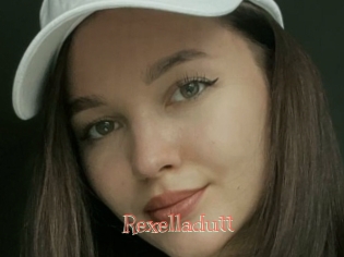 Rexelladutt