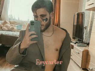 Reycarter