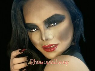 rhianasollway Celebrix