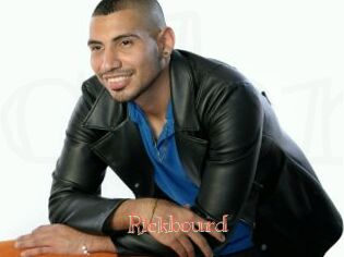 Rickbourd