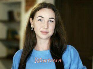 Ritarivera