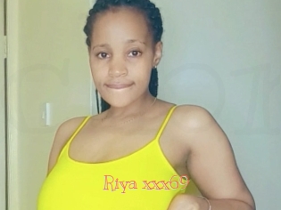 Riya_xxx69