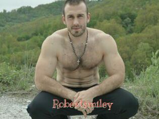 Robertsmiley