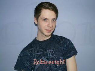 Robineright