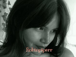 Robinpiperr