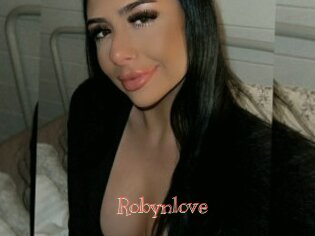 Robynlove