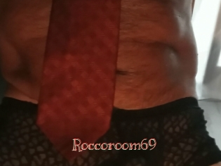 Roccoroom69