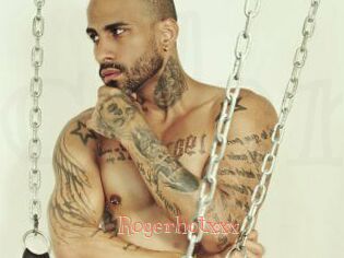 Rogerhotxxx