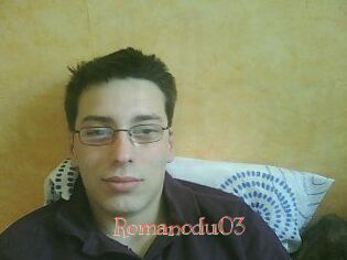 Romanodu03