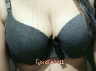 Ronitahott