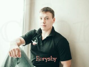 Roryshy