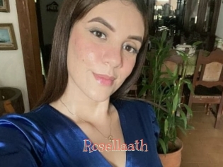 rosellaath Celebrix