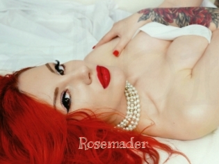 Rosemader