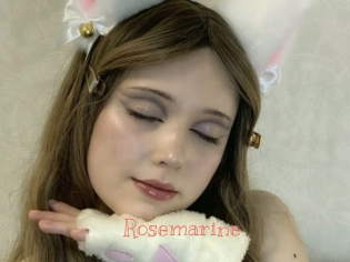 Rosemarine