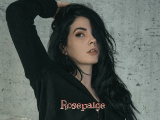 rosepaige Celebrix