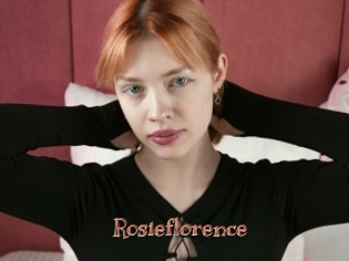 Rosieflorence