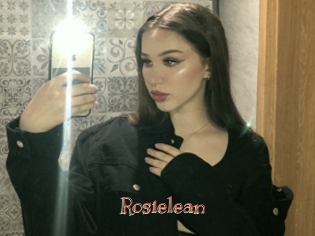 Rosielean