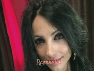 Rossaella