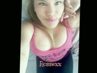 Rossexx