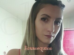 Roxanequinn