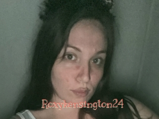 Roxykensington24