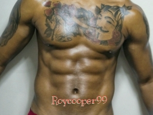 Roycooper99