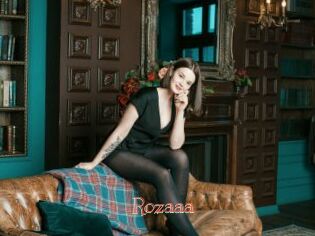 Rozaaa