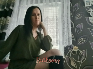 Ruthsexy