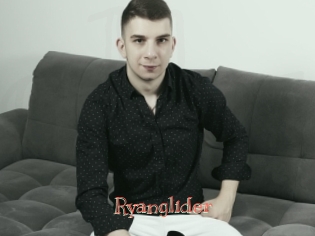 Ryanglider