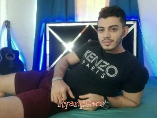 Ryanpeace