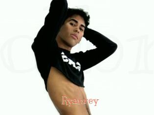Ryanrey