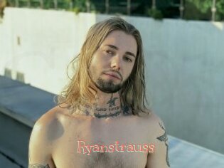 Ryanstrauss