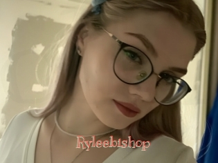 Ryleebishop