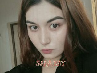 SARA_KAY
