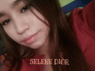 SELENE_DIOR