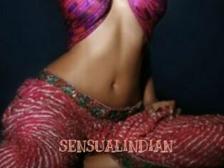 SENSUALINDIAN