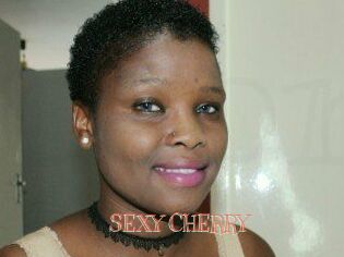 SEXY_CHERRY