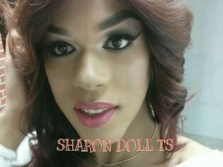 SHARON_DOLL_TS