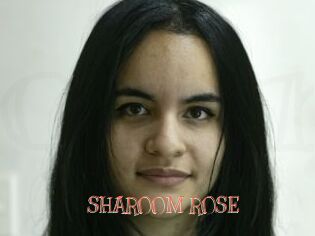 SHAROOM_ROSE