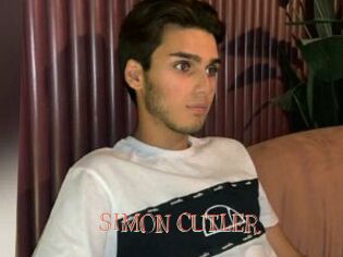 SIMON_CUTLER