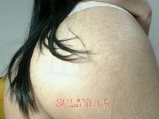 SOLANGI_R