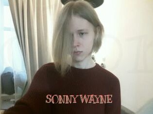 SONNY_WAYNE