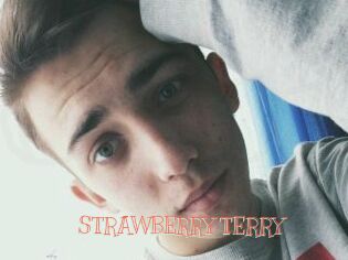 STRAWBERRY_TERRY